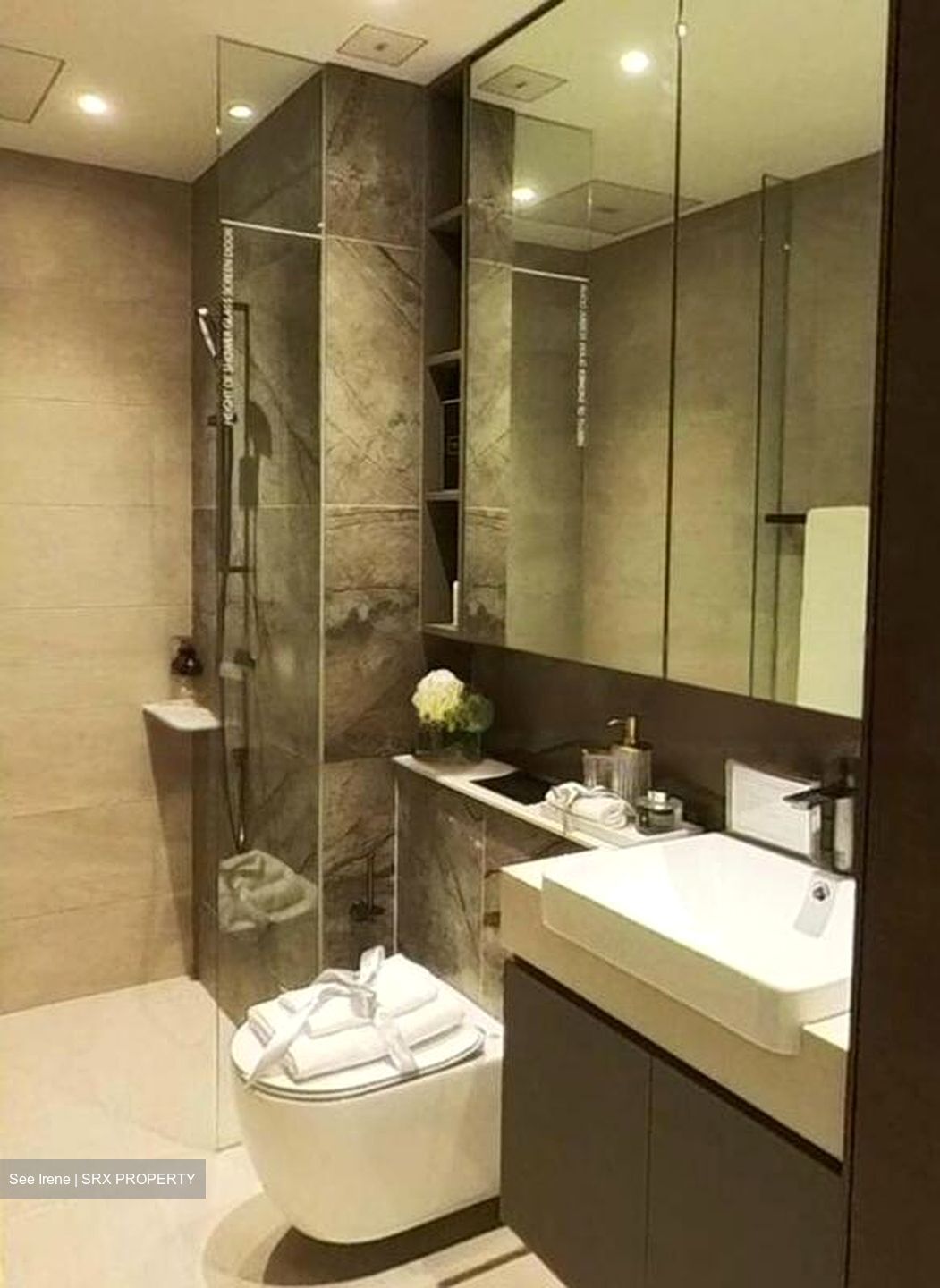 ARDOR RESIDENCE (D15), Apartment #458619081